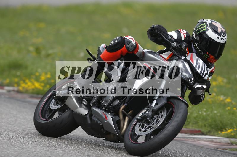 Archiv-2025/36 27.07.2025 PROMAX  ADR/Gruppe gruen/602